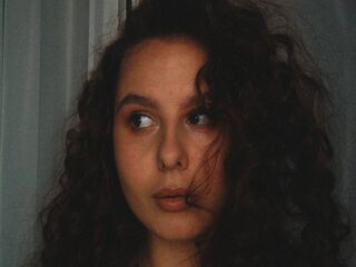 cyber sex webcam BertieSiegers