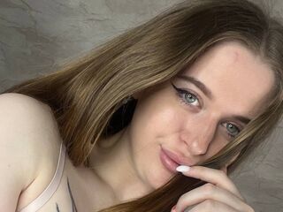 free jasmin livecam BetanyFoks