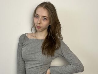 webcamgirl chatroom BethanPugliese