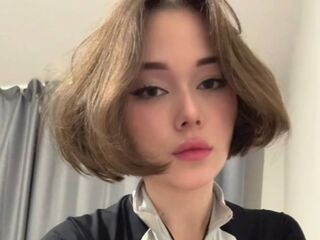 hot naked cam girl BethannBelschner