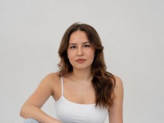 girl cam BetteDesfosses