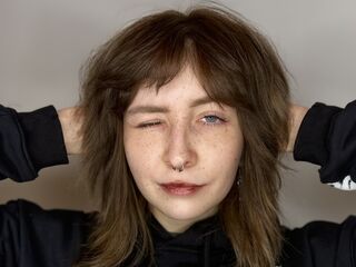 anal cam sex BettieGiernoth