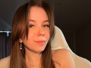 camgirl webcam sex pic BettyAndrews