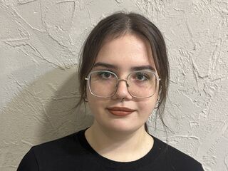 camwhore naked BettyWatkins