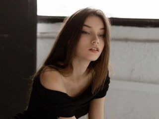 naked girl with webcam masturbating with dildo BettyannHeld
