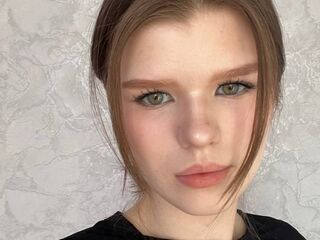 hot girl live cam BeulaPetrillose