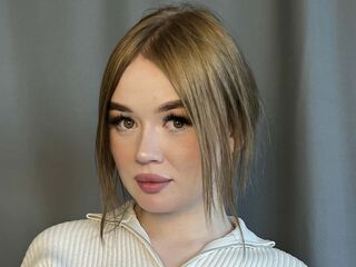 jasmin sex show BevGreff