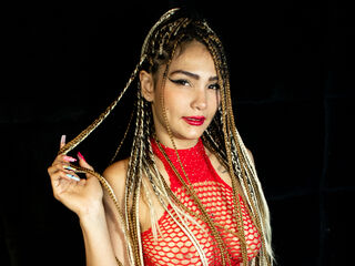 GabyOrtiz videochat and other webcams live - Pink TV