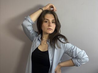 kinky cam video BiancaBraham
