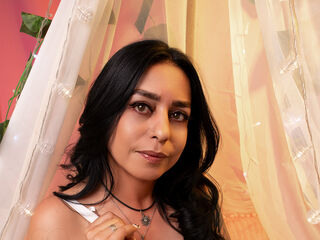 naughty video chat BiancaCollinss