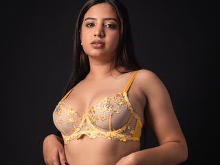 camgirl webcam pic BiancaCruzz