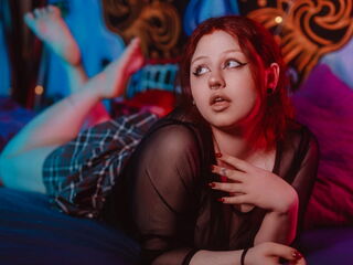 jasmin porn web cam BibixMoor