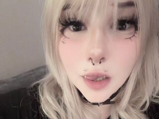 free jasmin livesex BillyeRom