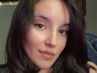 kinky video chat performer BirdieBirchett