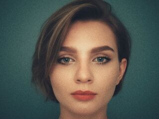 sex web cam chat room BjorkLight