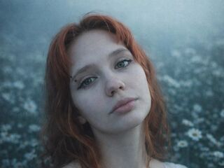 adult cam video chat BlancheDobrich