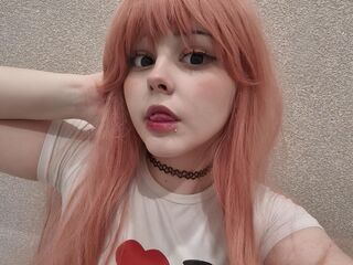 porn cam BlossomAnna