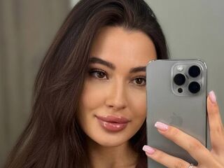 free live webcam BlossomCerva