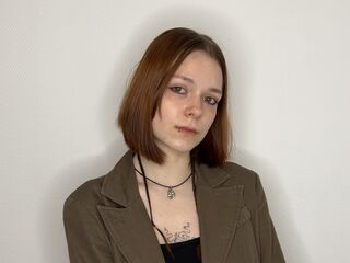 free webcam picture BlytheTerada