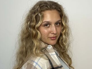 camgirl live porn webcam BobbieLampros