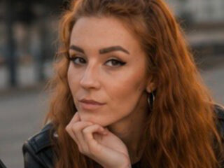 jasmin camgirl chatroom BonnieHansen
