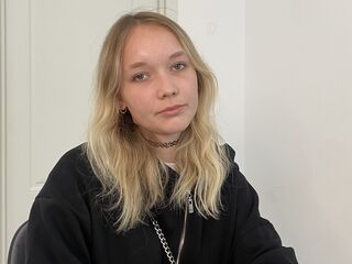 sex webcam chatroom BonnieRad