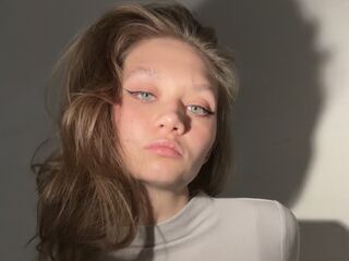 web cam live BrandiLiedberg