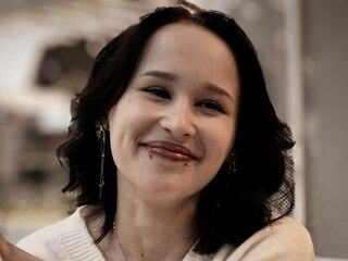 cyber sex webcam BrandieOcasio