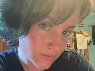 camsex show BrattyBride