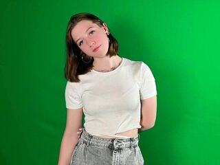 live sex cam BreanCiviello