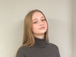 jasmin sex webcam BreeGault