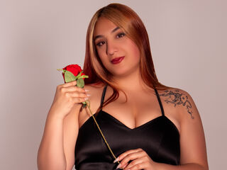webcam live show BrendaColinss