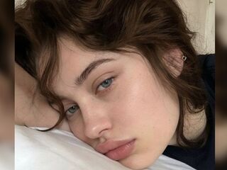 camsex picture BrettOpher