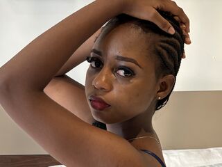 hot live cam BrianaHadid