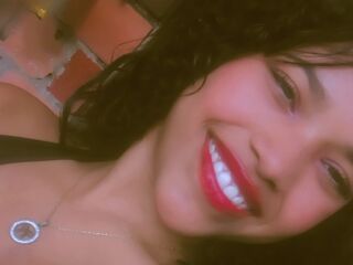 cambabe BrianaMarin