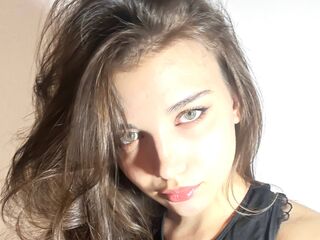 sexy live webcam girl BriandaLudwic