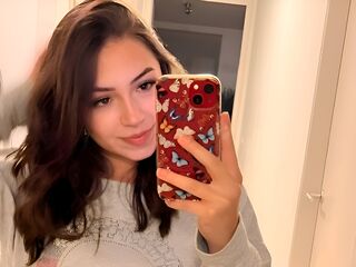 camgirl live sex picture BriarRosey