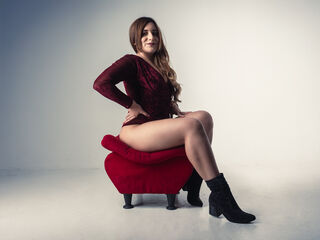 erotic webcam picture BrielleKay