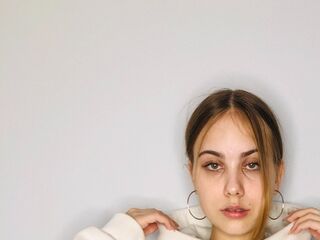 free live webcam chat BrimladExcell