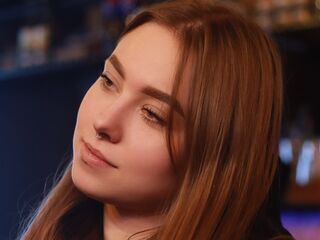 free live show BritanyAnastos