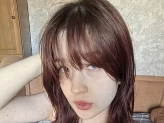 jasmin video chat BritanyVaudreuil