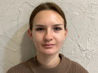 webcam babe BritneySwiss