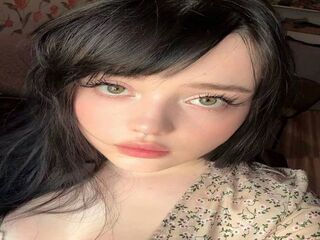 free webcam picture BritneyThimmes