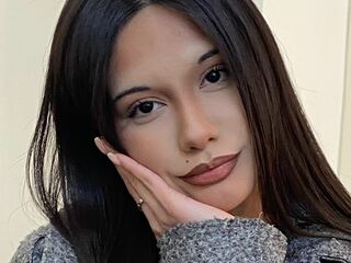 kinky cam picture BritniHilbrand