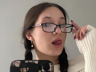 camwhore spreading pussy BrittGaillard