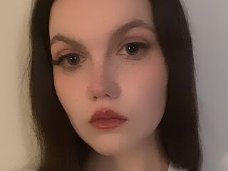 closeup pussy web cam BrittaAmrine