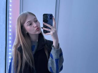 hot girl sex web cam BrittneyMaricich