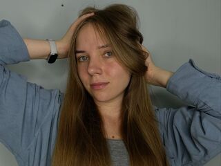 cam girl masturbating with dildo BrookKingfisher