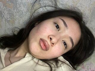 camgirl sex picture BrookePratts