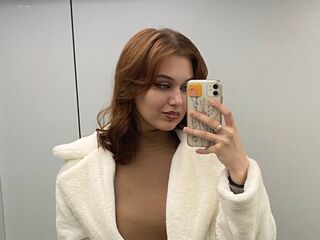 camgirl video chat BrynnMeury